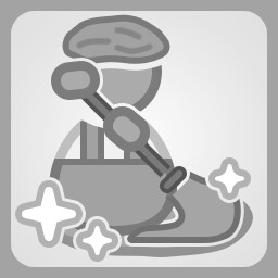 Mopping Master