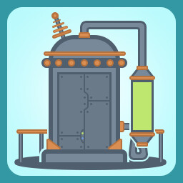 Icon for Timeless Exchange