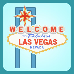 उपलब्धि चिह्न