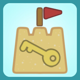 Welcome to Sandbox!