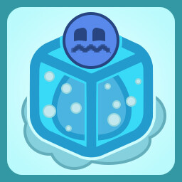 उपलब्धि चिह्न