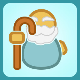 Icon for Pension Liability