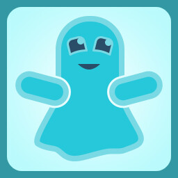 उपलब्धि चिह्न