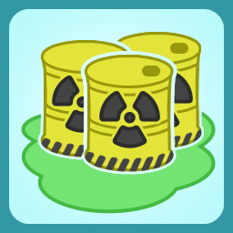 उपलब्धि चिह्न