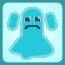 Icon for Ghostbuster!