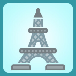 उपलब्धि चिह्न