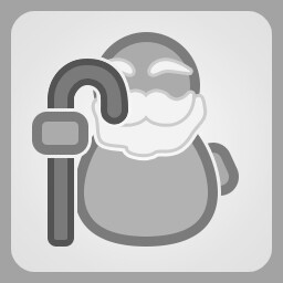 Pension Liability