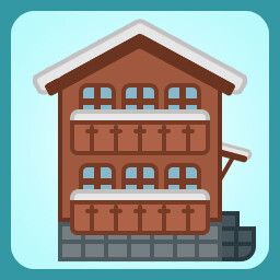 उपलब्धि चिह्न