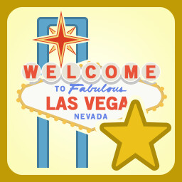 उपलब्धि चिह्न