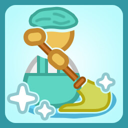 Icon for Mopping Master