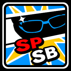 Icon for Home Awakened SP Skill Boost