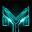 MegaBattle icon
