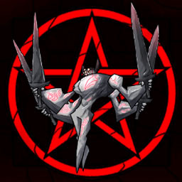 Golem of the Frostburn