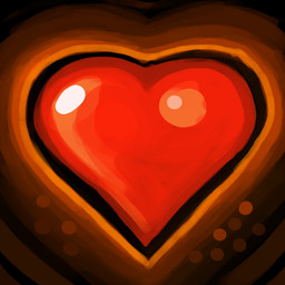 She Kiss Me To Death