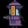 After School Afterlife icon