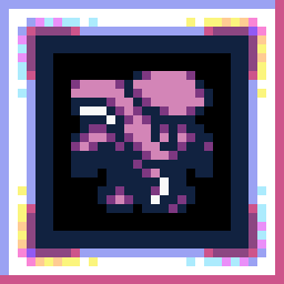 Down the Rabbit Hole!