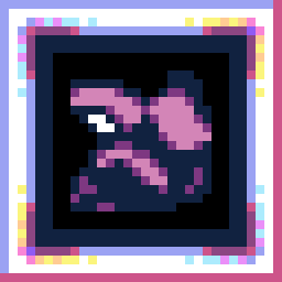 Just A Couple More Minutes