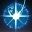 Solaro icon