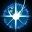 Solaro icon