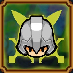 The End of a Journey