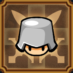 A Light Reminiscence