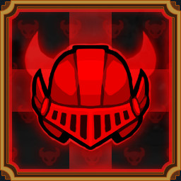 A Difficult Reminiscence