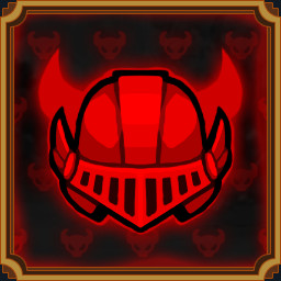 The End of a Hard Journey