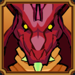 The True End of a Journey