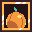 Icon for Pumpkin?