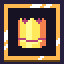 Icon for Golden Hat
