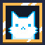 Icon for Pet Ownership