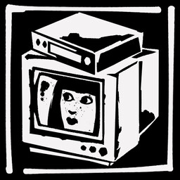 Icon for Caught on TV
