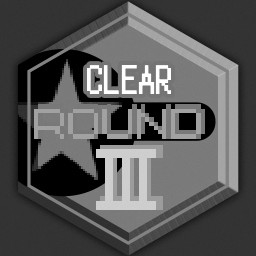 Chemical plant-warehouse/mobile nuclear power plant destroyed!