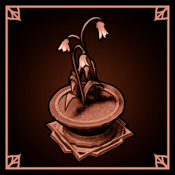 Icon for A Vampire with a Hobby