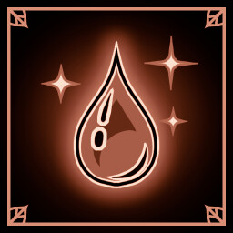 Icon for Exquisite Blood