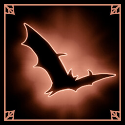 Icon for To the Skies