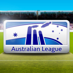 Australian League