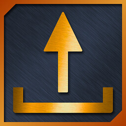 उपलब्धि चिह्न