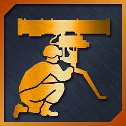 उपलब्धि चिह्न