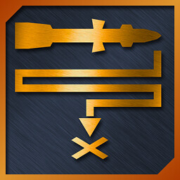 उपलब्धि चिह्न