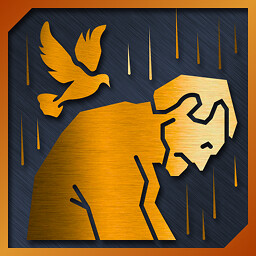 उपलब्धि चिह्न