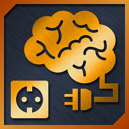 उपलब्धि चिह्न