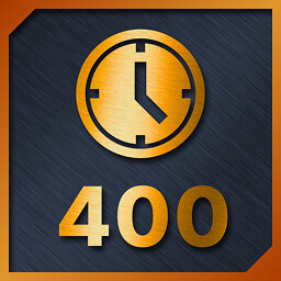 उपलब्धि चिह्न