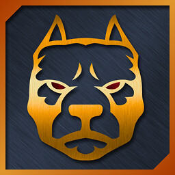 उपलब्धि चिह्न