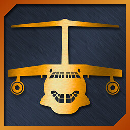 उपलब्धि चिह्न