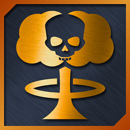 उपलब्धि चिह्न