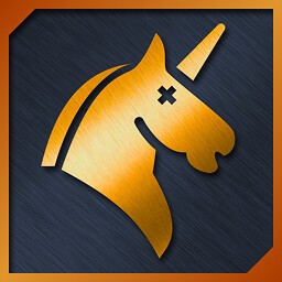 उपलब्धि चिह्न