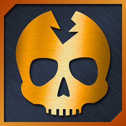 उपलब्धि चिह्न