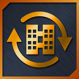 उपलब्धि चिह्न