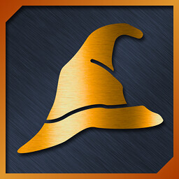 उपलब्धि चिह्न